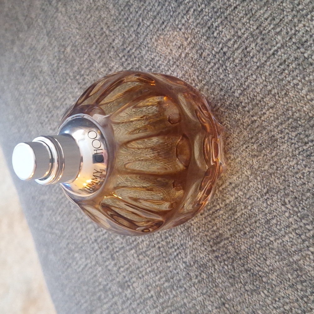 Jimmy Choo EDP